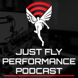 397: Joel Smith Q&A on Reactive Strength, Intuitive Athleticism and Swim Performance Methods