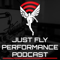 418: Chris Korfist and Dan Fichter on Complexes, Coordination and Breaking Sprint Barriers