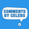 Comments by Celebs - Comments By Celebs and Cadence13