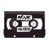 The Movie Mixtape - The Movie Mixtape