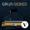 Grijs gebied