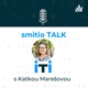 smitio TALK