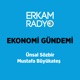 EKONOMİ GÜNDEMİ