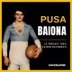 Pusa Baiona