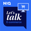 Let's talk E-commerce! - NielsenIQ