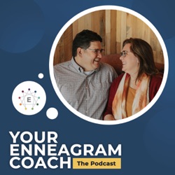Episode 223: Enneagram Type 2 Mom's Parenting Styles
