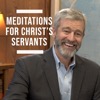 1 Timothy Meditations