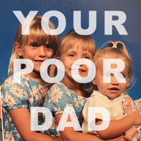 25. Your Poor Betch with Jordana Abraham
