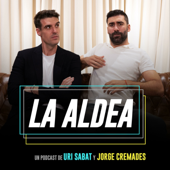 La Aldea Podcast - La Aldea Podcast