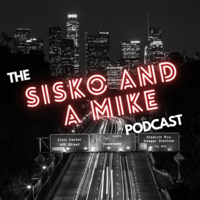 EP37- Alfred Robles