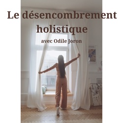 Le désencombrement holistique