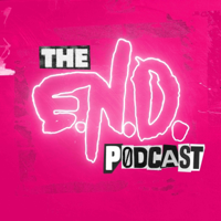 Episode #8 -  Nick Martin