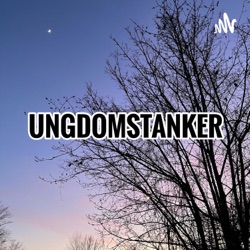 Ungdomstanker 