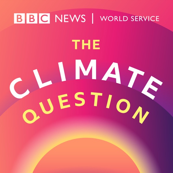 The Climate Question