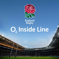 Joe Marler