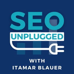 SEO Unplugged