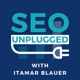 SEO Unplugged