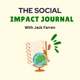 The Social Impact Journal