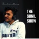  The Sunil Show | Self-improvement podcast in Hindi 