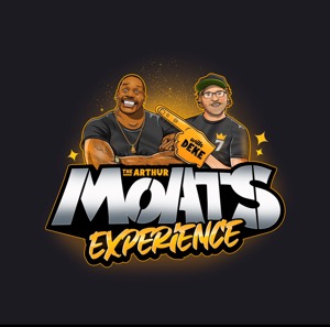 The Arthur Moats Experience With Deke