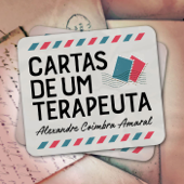 Cartas de um Terapeuta - Abrace Podcasts