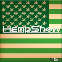 Kyle Bradford | GoGreen Hemp