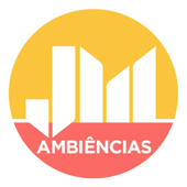 Ambiências - Ambiências