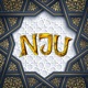 NJU