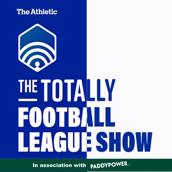 The Totally Football League Show