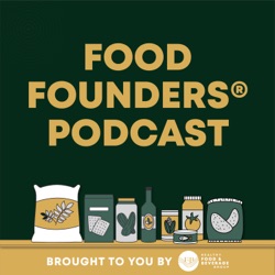 Food Founders® Podcast