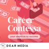 Career Contessa - Dear Media, Lauren McGoodwin