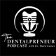 1974: Mastering Dental Practice Management