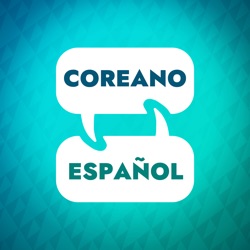 Aprende coreano: conocer gente 3