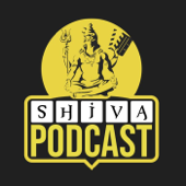 Shiva Podcast - Shiva Produzioni