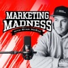 Marketing Madness artwork