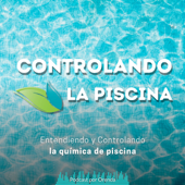 Controlando la Piscina - Orenda