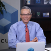 Breaking Analysis with Dave Vellante - SiliconANGLE