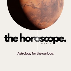 Weekly Horoscopes April 22nd: The Scorpio Full Moon Detonates A Situation