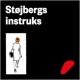 Eksperter kritiserer Støjbergs advokater – og vi ser tilbage på vores bedste historier