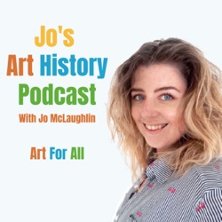 Why Is Art Important - Part II