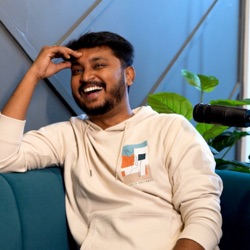 Ep - 34 |Indian Education System Will Never Make You Successful? | Use of ChatGPT |Recession Effect on India| Student Suicides |Telugu Business Podcast | Raw Talks With Vamshi Kurapati