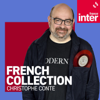 French collection - France Inter