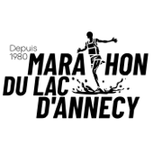 Marathon d'Annecy - Marathon Annecy