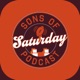 Sons of Saturday Virginia Tech Hokies