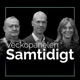 Samtidigt