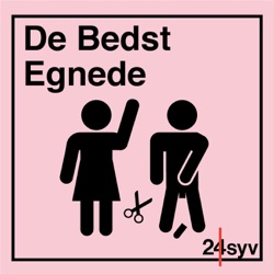 De Bedst Egnede