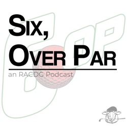 Ep22 - Southport Links Championship - Day 4