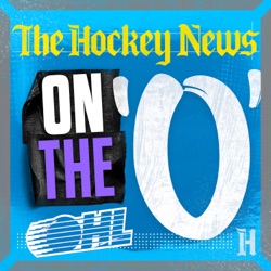 The OHL's NHL Draft Recap and 2024 Eligibles to Watch