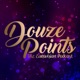 Douze Points! - The Eurovision Podcast