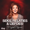 Seks, Relaties en Liefdes!